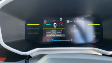 Dacia Spring 27kWh Expression 65 48kW 5dr Auto Electric Hatchback